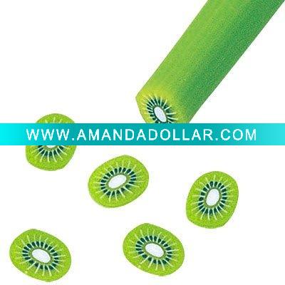 - Click Image to Close