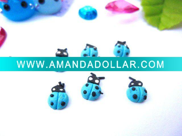 - Click Image to Close