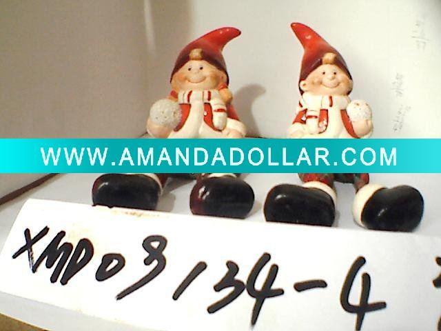 - Click Image to Close