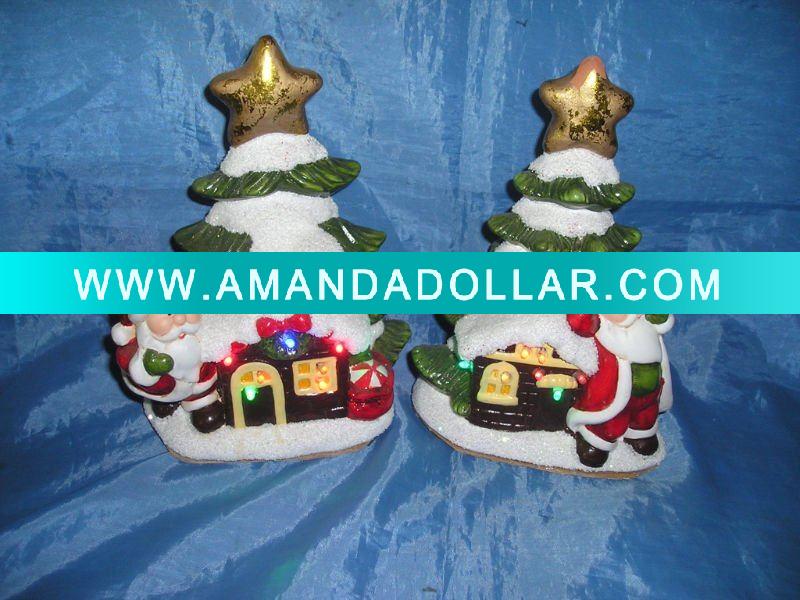 - Click Image to Close