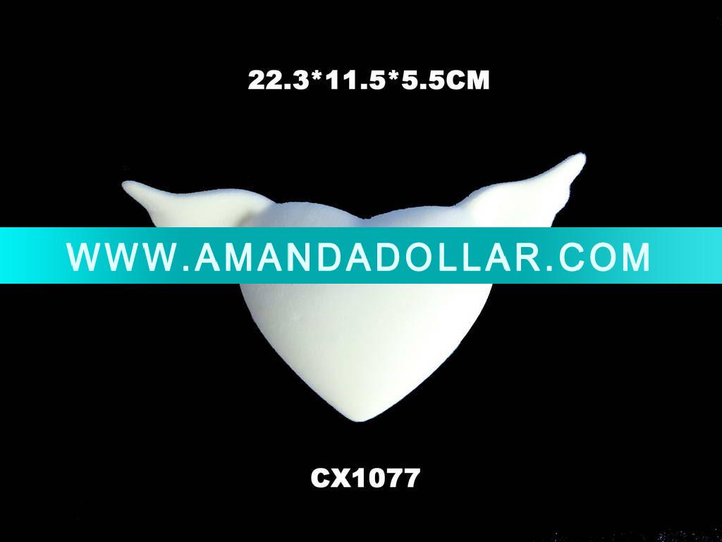 - Click Image to Close