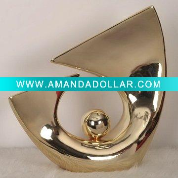 - Click Image to Close