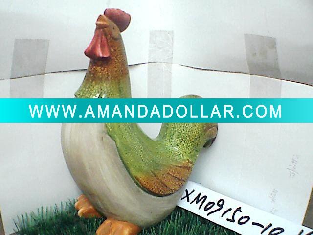 - Click Image to Close