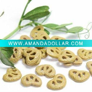 - Click Image to Close