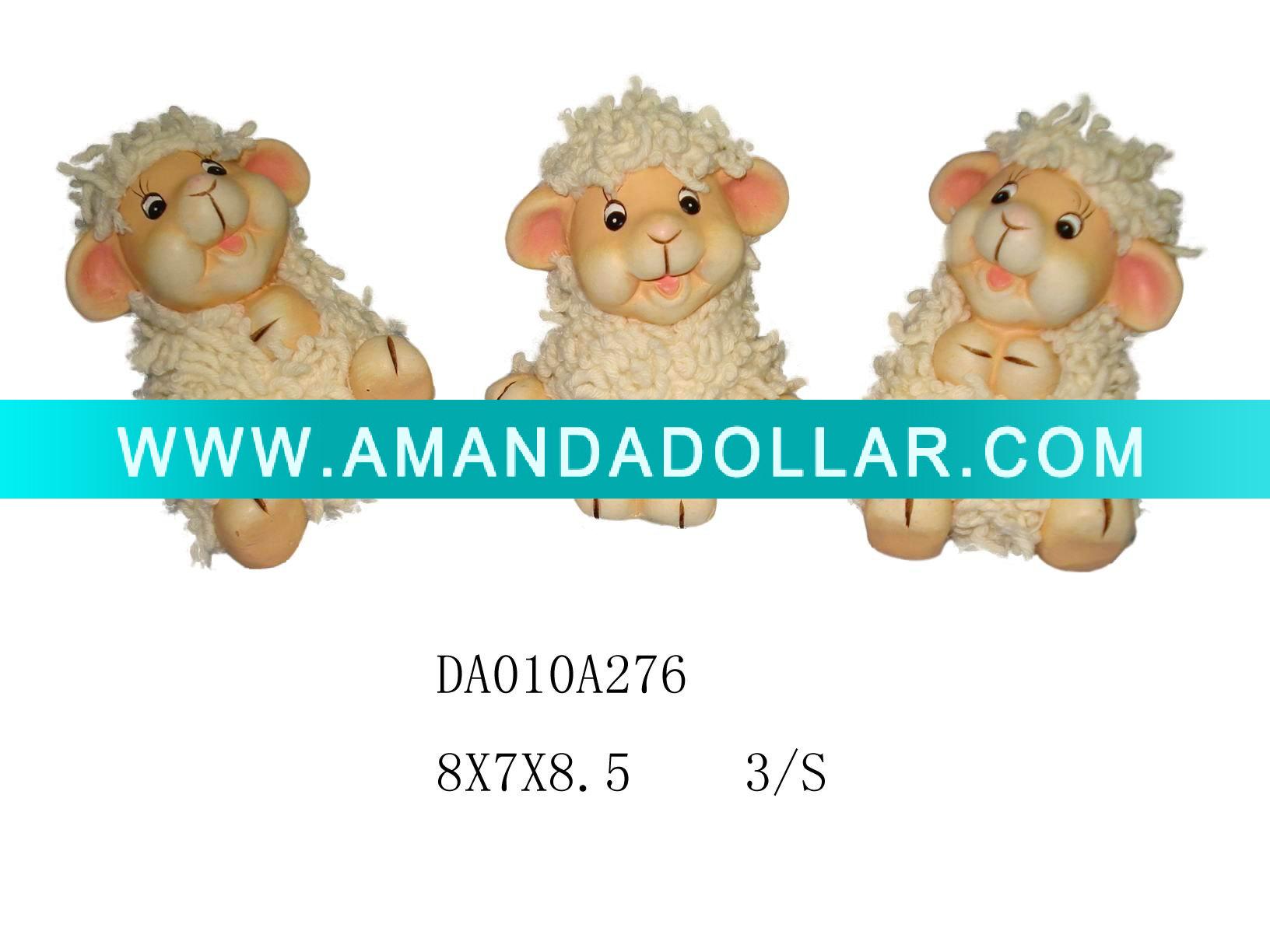 - Click Image to Close