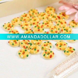 - Click Image to Close