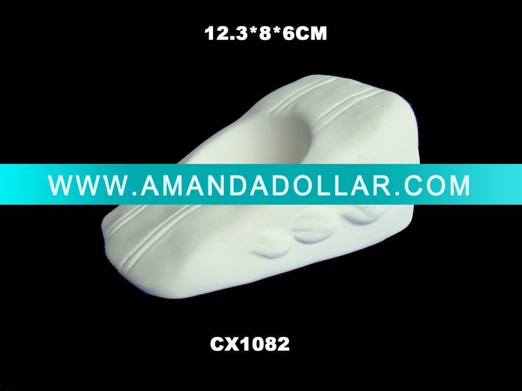 - Click Image to Close