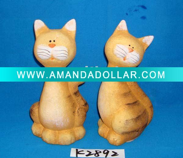 - Click Image to Close