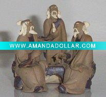 - Click Image to Close