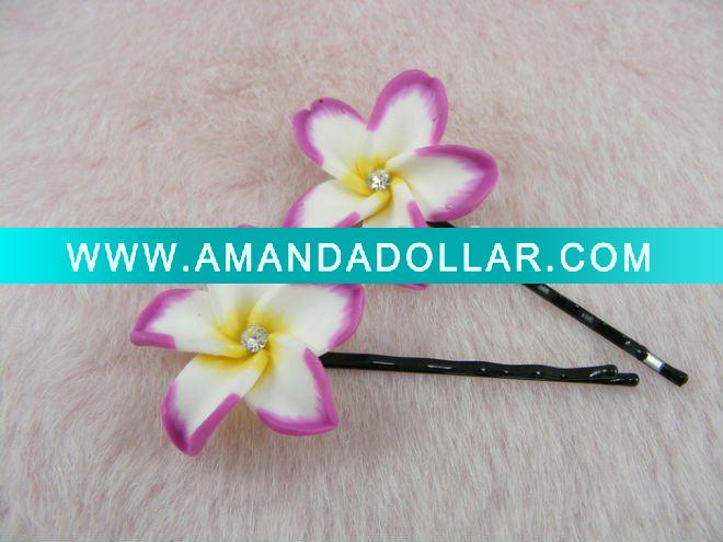 - Click Image to Close