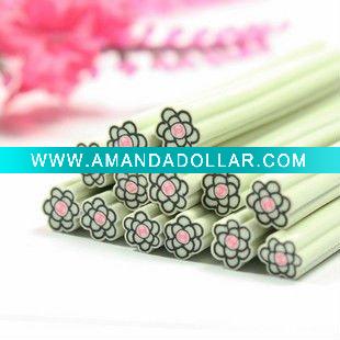 - Click Image to Close