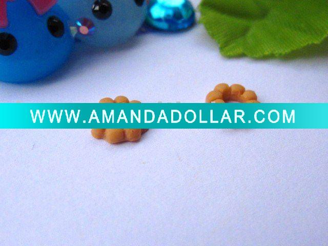 - Click Image to Close