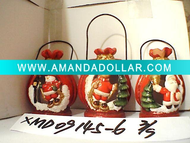 - Click Image to Close