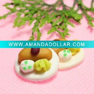 - Click Image to Close