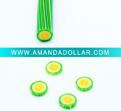- Click Image to Close