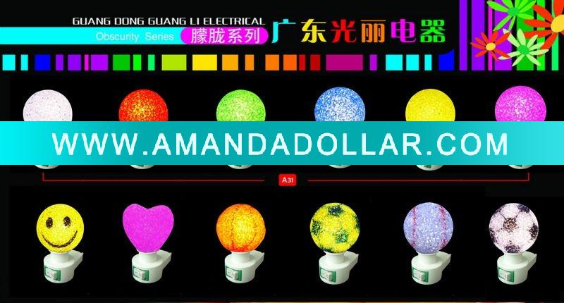 - Click Image to Close