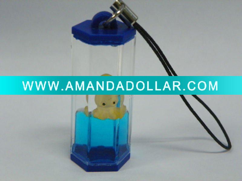 - Click Image to Close