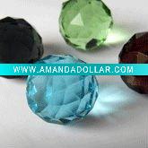 - Click Image to Close