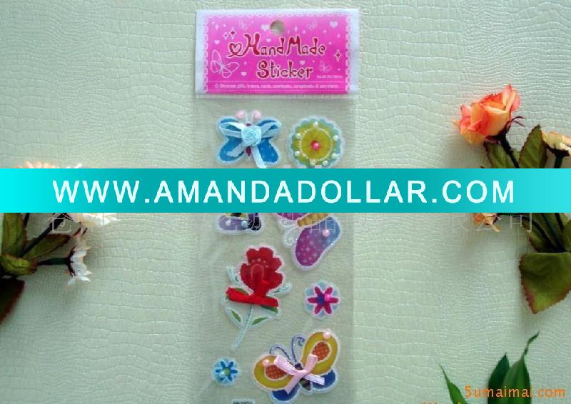 - Click Image to Close