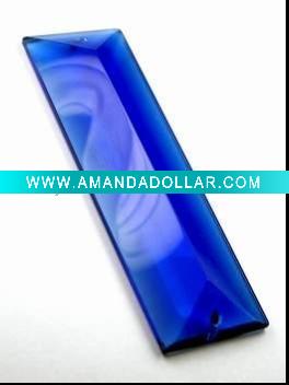 - Click Image to Close