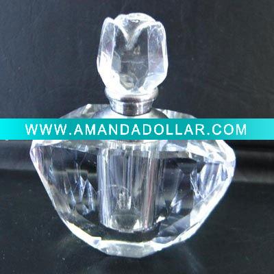 - Click Image to Close