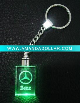 - Click Image to Close