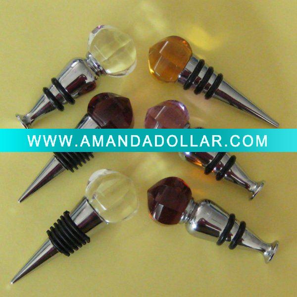 - Click Image to Close