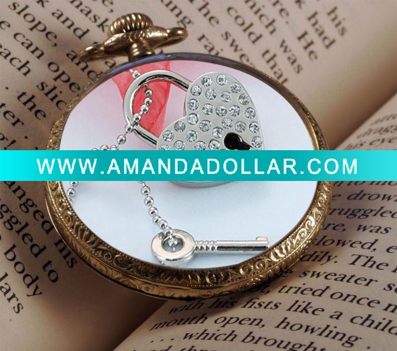 - Click Image to Close