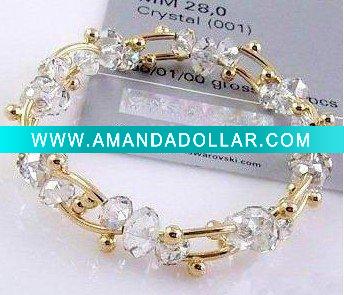 - Click Image to Close