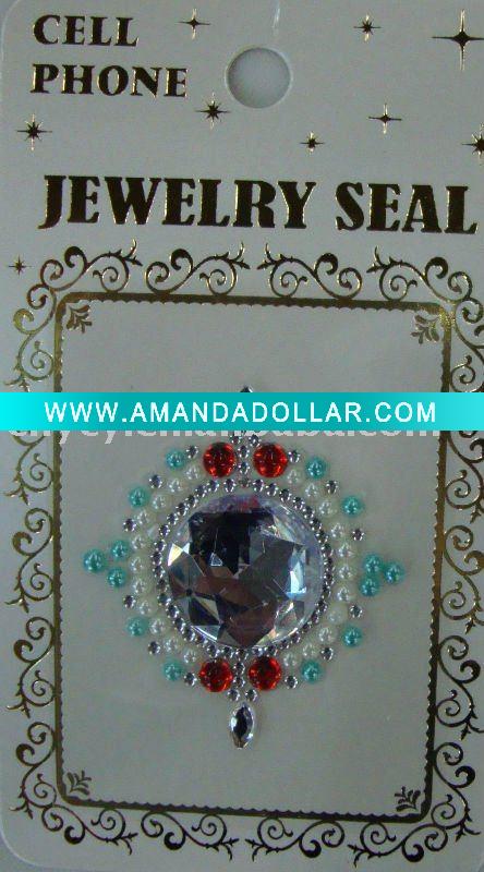 - Click Image to Close