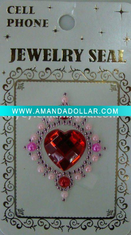 - Click Image to Close