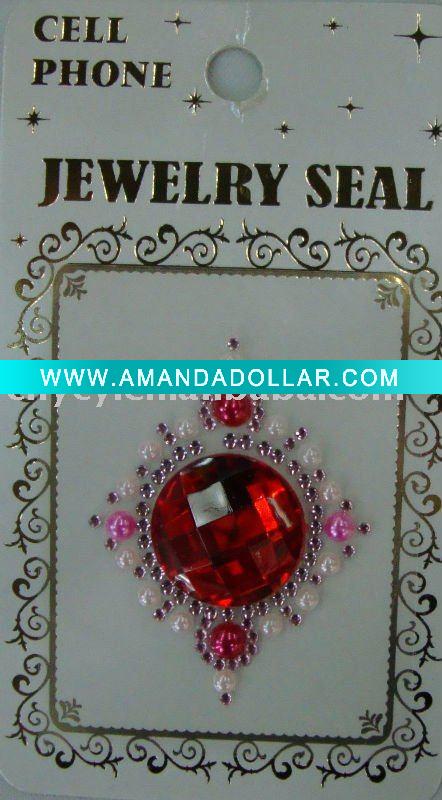 - Click Image to Close