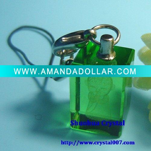 - Click Image to Close