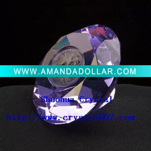 - Click Image to Close