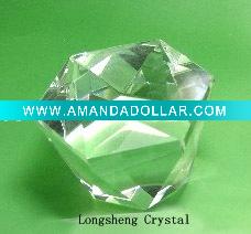 - Click Image to Close