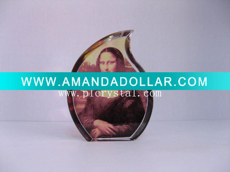 - Click Image to Close