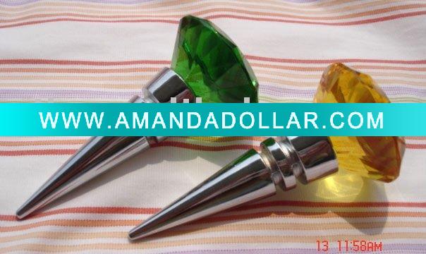 - Click Image to Close