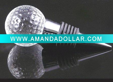 - Click Image to Close