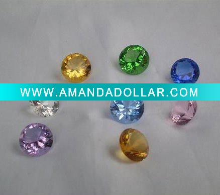 - Click Image to Close