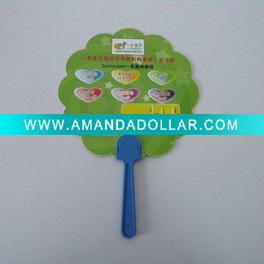 - Click Image to Close