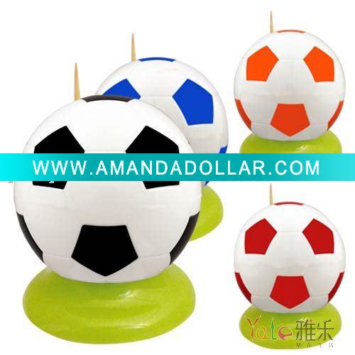 - Click Image to Close