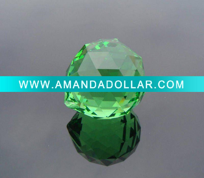 - Click Image to Close