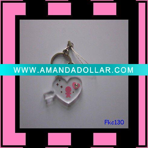 - Click Image to Close