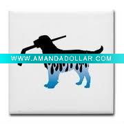 - Click Image to Close