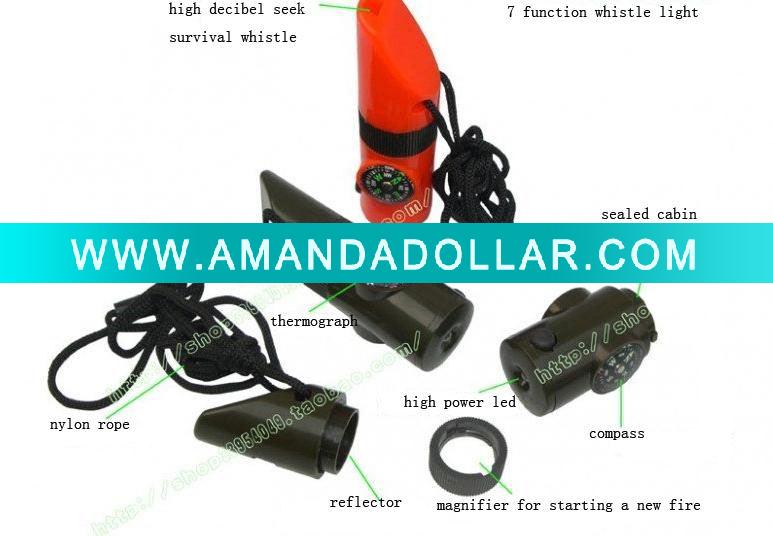 - Click Image to Close