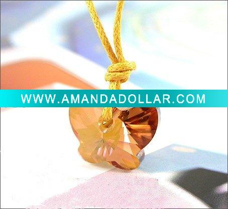 - Click Image to Close