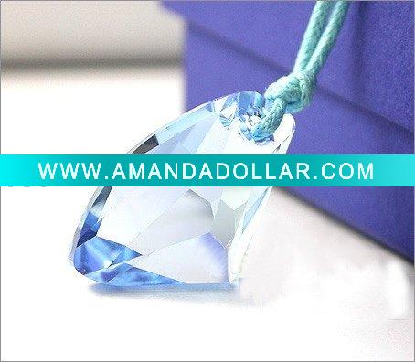 - Click Image to Close