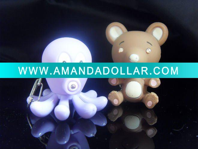 - Click Image to Close