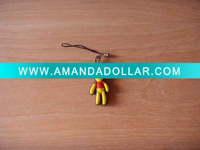 - Click Image to Close