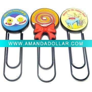 - Click Image to Close